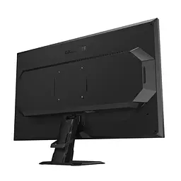 Монiтор Gigabyte 27" GS27Q X IPS Black 250Hz - мініатюра 6