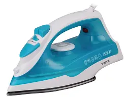 Праска Twix TWU-02 Blue
