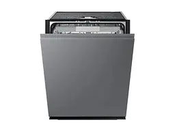 Посудомоечная машина Samsung DW60CG880B00ET