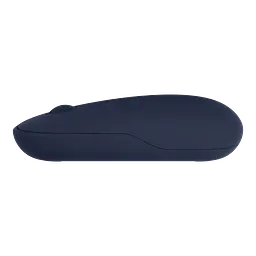 Безпровідна миша Asus MD100 Dark blue (90XB07A0-BMU000) - мініатюра 3