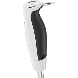 Блендер Tefal Dailymix HB533138 [64904] - мініатюра 5