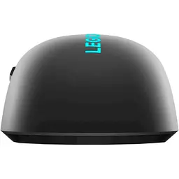 Миша Lenovo Legion M600s Wireless Gaming Mouse Grey [GY51H47354] [97915] - мініатюра 6
