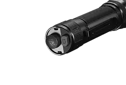 Ліхтар ручний Fenix TK20R V2.0 - мініатюра 3