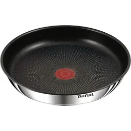 Набір сковорідок Tefal Ingenio Emotion L897S374 [106554] - мініатюра 2