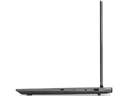 Ноутбук Lenovo LOQ 15ARP9 (83JC00NRRA) - мініатюра 8