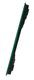 Ваги підлогові Rotex RSB06-N