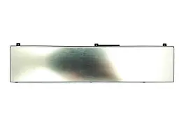 Акумулятор NYFJH Precision 7530 7540 7730 7740 11-20% - мініатюра 3