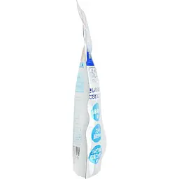 Японська маска KOSE Clear Turn Babyish Освітлююча з гіалуроновою кислотою, 50 шт - мініатюра 2
