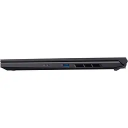 Ноутбук Acer Extensa 15 EX215-23-R4DW [NX.EH3EU.017] [125768] - мініатюра 11