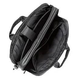 Сумка для ноутбука RivaCase 16" (8290 (Charcoa Black)) - мініатюра 3