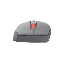 Мишка Canyon OnClick 20 Wireless Dark Gray (CNE-CMSW20DG) - мініатюра 4