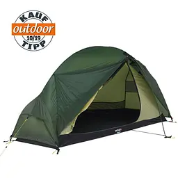 Намет Wechsel Exogen 1 ZG Green (231048) - мініатюра 8