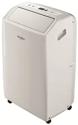 Кондиціонер Whirlpool PACF29COW (7005083) - мініатюра 8