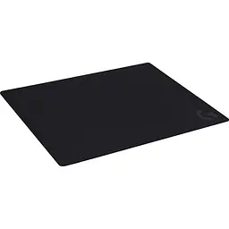 Ігрова поверхня Logitech G640 Black (943-000799) [154500] - мініатюра 4