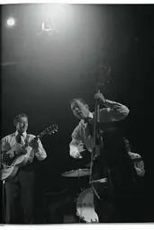 Alfred Wertheimer. Elvis and the Birth of Rock and Roll - мініатюра 3