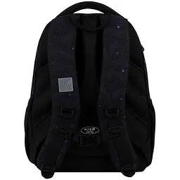 Рюкзак Kite Education teens Anime Girl (K26-905M-1) - мініатюра 4