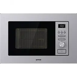 Микроволновая печь встроенная GORENJE BM201AG1X