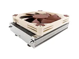 Повітряне охолодження Noctua NH-L9i