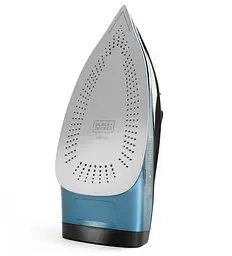 Праска Black&Decker BXIR2801E - мініатюра 2