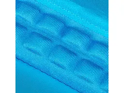 Рюкзак для ноутбука RIVACASE Keeper 15.6 (7764 Dark Blue) - мініатюра 8