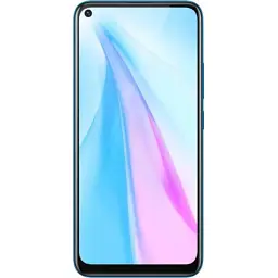 Плівка захисна Devia case friendly VIVO Y33s (DV-SM-Y33sU)