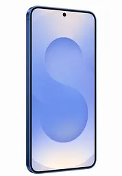 Смартфон Samsung Galaxy S25 12/512GB Navy (SM-S931BDBHEUC) - мініатюра 6