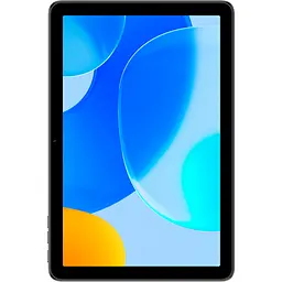Планшет Umidigi G3 Tab Ultra [MT13] 8/128GB Gray [6973553523873] [125238] - мініатюра 2