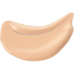 Тональний крем Paese Lush Satin Мультивітамінний світловідбивний відтінок 31 (Warm Beige) 30 мл - мініатюра 2