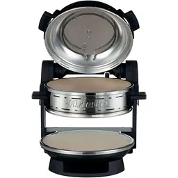 Гриль Ariete 927 Black (7132769)