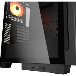 Корпус Cougar Airface Eco RGB Black (385YA20.0001) [146565] - мініатюра 14