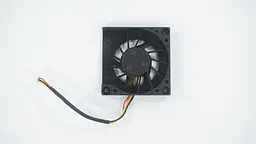 Вентилятор для ноутбука LENOVO EFWF-45F05M 3PIN (Кулер) - мініатюра 3
