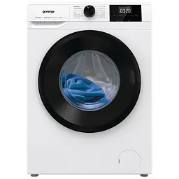 Стиральная машина Gorenje W3NGPI72SBS