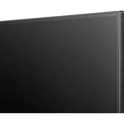 Телевізор Hisense 65U8KQ 65" Mini-LED 4К [20012023] EU [131619] - мініатюра 8