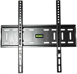 Кронштейн настінний X-Digital STEEL SF305 Black (5988308)