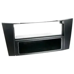 Перехідна рамка Mercedes-Benz W211, C219 ACV 281190-04