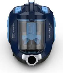 Пилосос Rowenta Swift Power Cyclonic (RO2981EA) [85921] - мініатюра 5