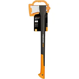 Сокира-колун Fiskars X21 L (1015642) - мініатюра 12