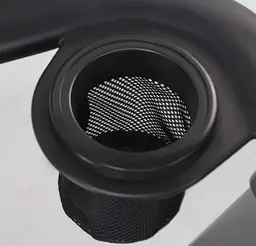 Бігова доріжка Everfit TFK 855 Slim (TFK-855-SLIM) - мініатюра 18