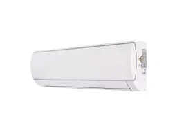 Спліт система Midea AF6-09N8C2E-I/AF6-09N8C2E-O Forest - мініатюра 6