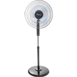 Вентилятор для підлоги WetAir SF-5025