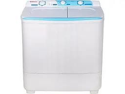 Пральна машина Saturn ST-WK7603