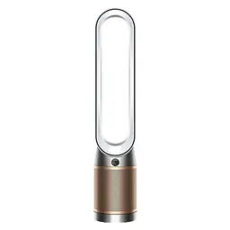 Очищувач повітря Dyson Purifier Cool Formaldehyde TP09 (White/Gold) [69468]