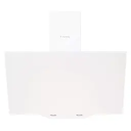 Витяжка декоративна похила Minola HVS 6242 IV 700 LED