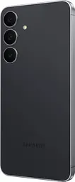 Смартфон Samsung Galaxy S25 FE 8/512GB Jetblack (SM-S731B) (Global) [5G, NFC, 2 SIM/1 SIM + 1 eSIM] - мініатюра 7