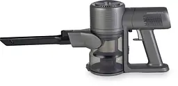 Акумуляторний пилосос SVC252420FFA Gorenje teh0022280 - мініатюра 3