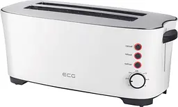 Тостер ECG ST 13730 - мініатюра 2