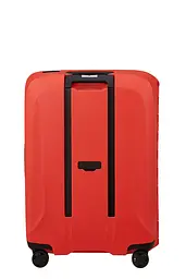 Валіза 69 См Samsonite ESSENS LAVA 69x49x30 KM0*76002 - мініатюра 2
