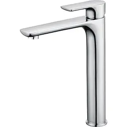 Змішувач для умивальника ASIGNATURA Delight 75521600