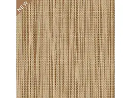 Килимок 0,65м х 15м для ванних кімнат ПВХ 825г/м2 094B DEKOMARIN (арт. 1281792)