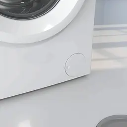 Пральна машина автоматична Indesit IM 600 MY TIME UA (7081494) - мініатюра 3